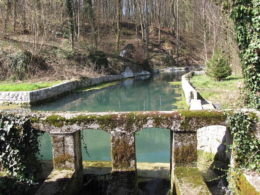 Guesthouse Zorko Gostilna Domen Šmarješke Toplice Exteriör bild