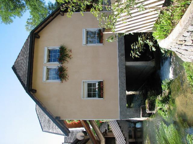 Guesthouse Zorko Gostilna Domen Šmarješke Toplice Exteriör bild