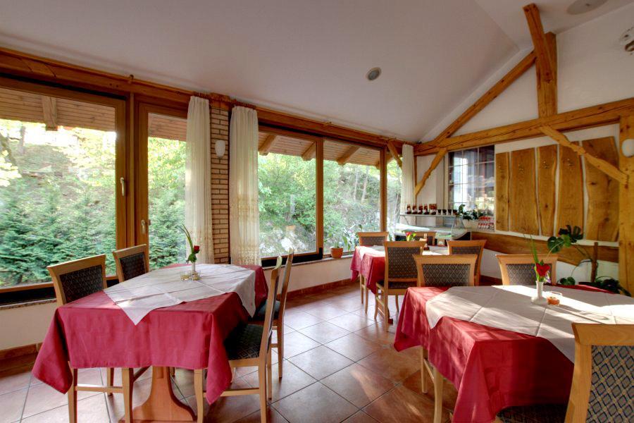Guesthouse Zorko Gostilna Domen Šmarješke Toplice Exteriör bild