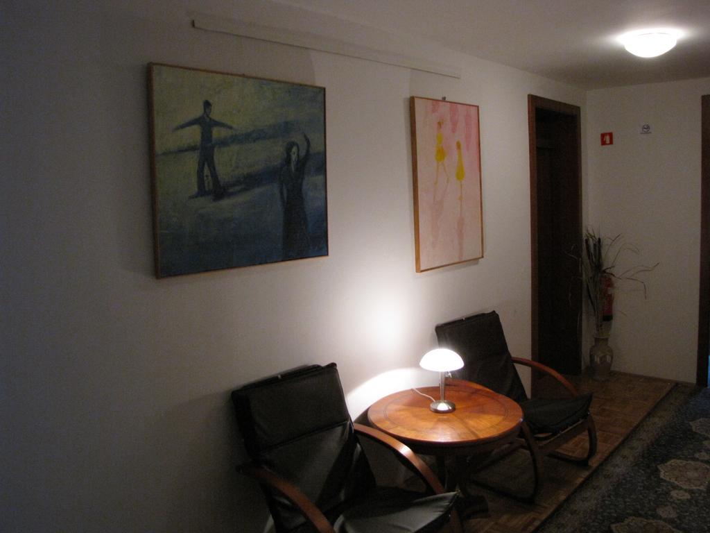 Guesthouse Zorko Gostilna Domen Šmarješke Toplice Exteriör bild