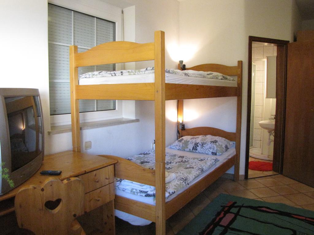 Guesthouse Zorko Gostilna Domen Šmarješke Toplice Exteriör bild