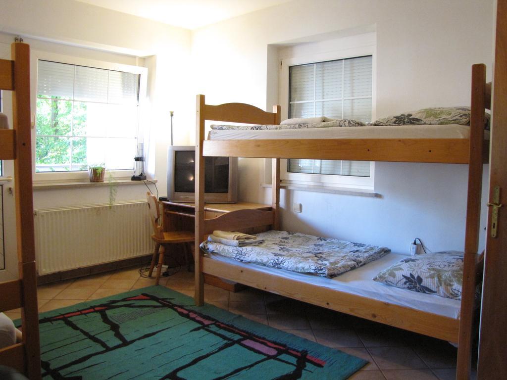Guesthouse Zorko Gostilna Domen Šmarješke Toplice Exteriör bild