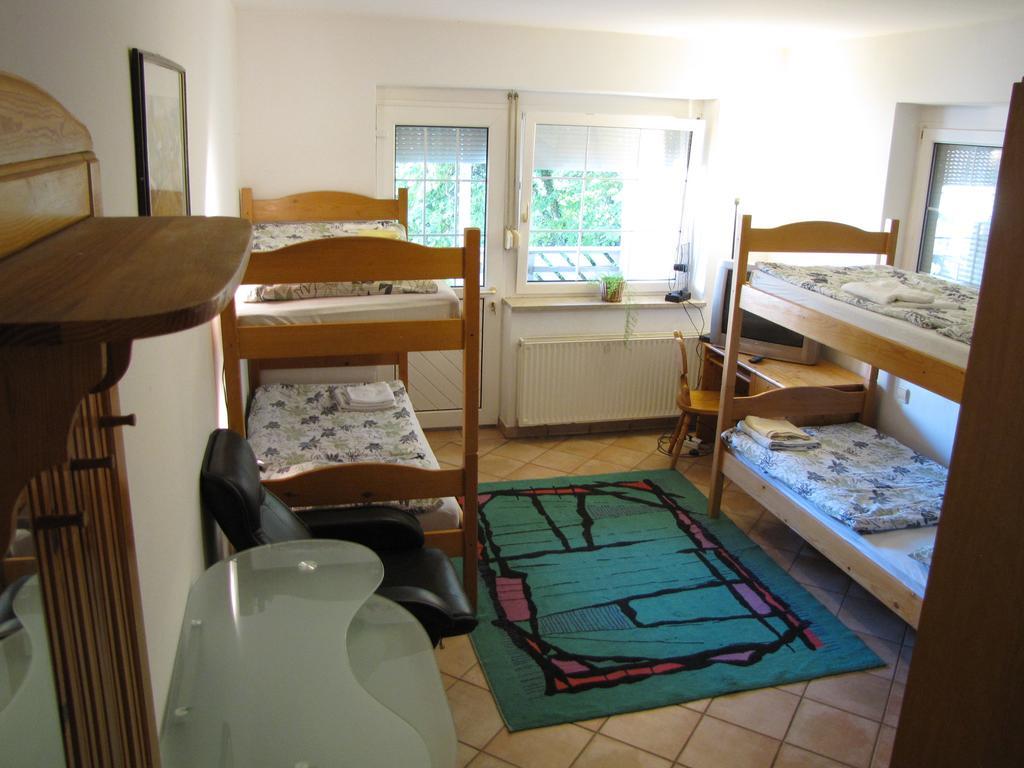 Guesthouse Zorko Gostilna Domen Šmarješke Toplice Exteriör bild