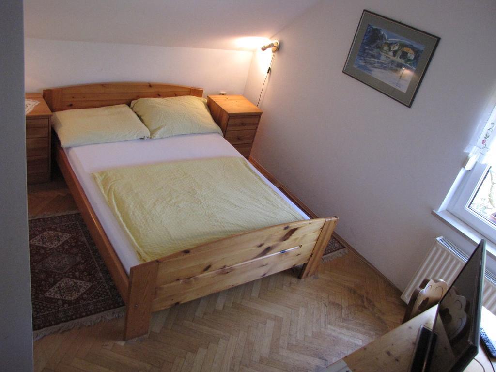 Guesthouse Zorko Gostilna Domen Šmarješke Toplice Exteriör bild