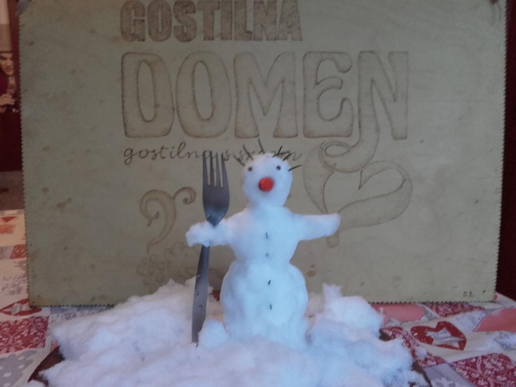 Guesthouse Zorko Gostilna Domen Šmarješke Toplice Exteriör bild
